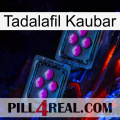 Tadalafil Masticable 03